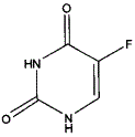 药学（中级）,章节练习,基础知识2