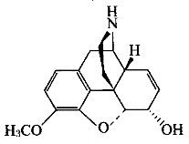 药学（士）,章节练习,基础知识习题,药物化学