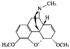 药学（士）,章节练习,基础知识习题,药物化学