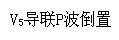 军队文职医学类基础综合,章节练习,诊断学