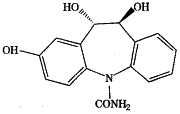 药学（中级）,章节练习,基础知识2