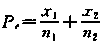 卫生招聘（护理学+临床汇总）,章节练习,基础复习,医学基础习题,卫生学