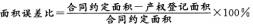 房地产交易制度政策,预测试卷,2021《房地产基本制度与政策》预测试卷2