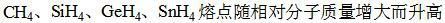 军队文职化学,模拟考试,2022年军队文职人员招聘《化学》模考试卷2