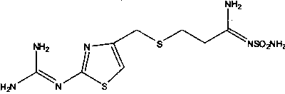 药学（中级）,章节练习,基础知识3