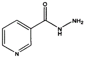 药学（中级）,章节练习,基础知识3