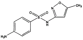 药学（中级）,章节练习,基础知识3