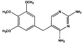 药学（中级）,章节练习,基础知识3