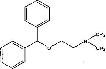 药学（中级）,章节练习,基础知识3