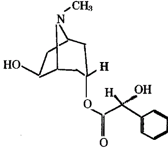 药学（中级）,章节练习,基础知识3