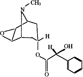 药学（中级）,章节练习,基础知识3