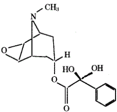 药学（中级）,章节练习,基础知识3