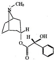 药学（中级）,章节练习,基础知识3