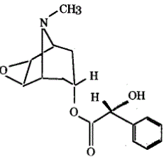 药学（中级）,章节练习,基础知识3