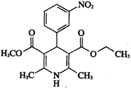 药学（中级）,章节练习,基础知识2