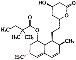 药学（中级）,章节练习,基础知识2