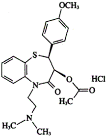 药学（中级）,章节练习,基础知识2