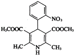 药学（中级）,章节练习,基础知识2