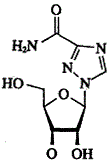 药学（中级）,章节练习,基础知识3