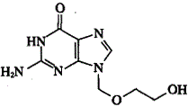 药学（中级）,章节练习,基础知识3