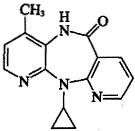 药学（中级）,章节练习,基础知识3