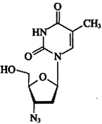 药学（中级）,章节练习,基础知识3