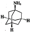 药学（中级）,章节练习,基础知识3