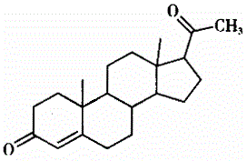 西药学专业一,章节练习,基础复习,常用的药物结构与作用