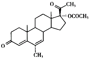 西药学专业一,章节练习,基础复习,常用的药物结构与作用