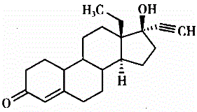 西药学专业一,章节练习,基础复习,常用的药物结构与作用