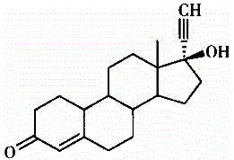 西药学专业一,章节练习,基础复习,常用的药物结构与作用