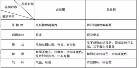 中药学专业一,历年真题,2019年执业药师考试《中药学专业知识一》真题