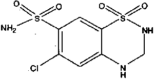 药学（中级）,章节练习,基础知识2