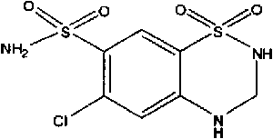 药学（中级）,章节练习,基础知识2