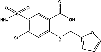 药学（中级）,章节练习,基础知识2