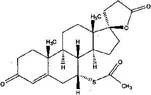 药学（中级）,章节练习,基础知识2