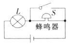 军队文职公共科目,章节练习,基础复习,言语表达,强化练习