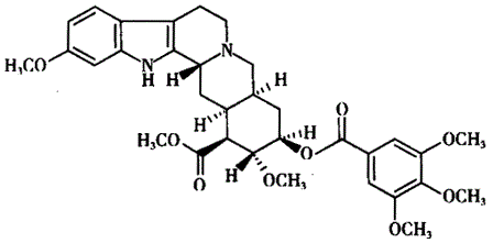 西药学专业一,章节练习,基础复习,常用的药物结构与作用