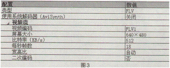 中学信息技术学科知识与教学能力,历年真题,2018上半年教师资格证考试《信息技术学科知识与教学能力》（初级中学）真题