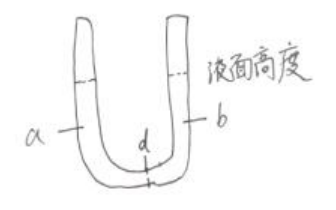 中学生物学科知识与教学能力,历年真题,2020年教师资格证考试《生物学科知识与教学能力》（高级中学）真题