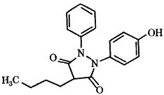 药学（中级）,章节练习,基础知识3