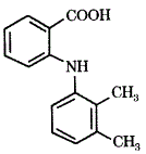 药学（中级）,章节练习,基础知识3