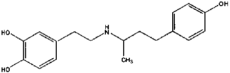 药学（中级）,章节练习,基础知识3