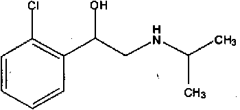 药学（中级）,章节练习,基础知识3