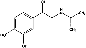 药学（中级）,章节练习,基础知识3