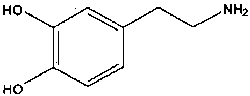 药学（中级）,章节练习,基础知识3