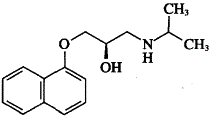 药学（中级）,章节练习,基础知识2