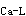 药学（士）,章节练习,基础知识习题,生理学