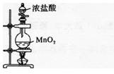 中学化学学科知识与教学能力,模拟考试,2021年教师资格证《化学学科知识与教学能力》（高级中学）模拟试卷4