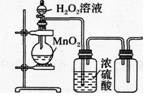 中学化学学科知识与教学能力,模拟考试,2021年教师资格证《化学学科知识与教学能力》（高级中学）模拟试卷4